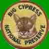 Click here to go to Steve's Big Cypress Swamp