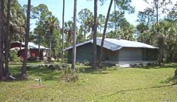 Camp Red Bug - Click for larger picture