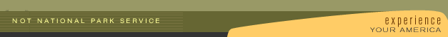 Not the National Park Service Web Site