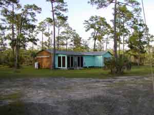 Bolan Camp