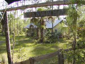 Woodrum/Sharbana Camp-click to see larger picture