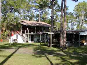 Marcos Camp - click for larger picture